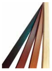 Schneider Electric - SCHNEIDER ELECTRIC MEŞE KABLO KANALI 16X16 2M 8690495068641