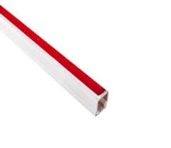 Schneider Electric - SCHNEIDER ELECTRIC 16X16 OPTİMA KANAL YAPIŞKAN BANTLI 2M