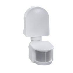 Pelsan - PELSAN 180 DERECE DİJİTAL HAREKET SENSÖRÜ 8693119595080