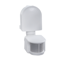 Pelsan - PELSAN 180 DERECE HAREKET DEDEKTÖRÜ 8693119593017 Pelsan - PELSAN 180 DERECE HAREKET DEDEKTÖRÜ 8693119593017