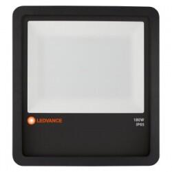 Osram - OSRAM LED PROJEKTÖR 180W 6500K IP65 20000 LÜMEN LEDVANCE 4058075097735