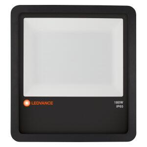 OSRAM LED PROJEKTÖR 180W 6500K IP65 20000 LÜMEN LEDVANCE 4058075097735