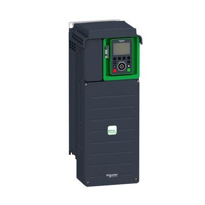 SCHNEIDER ELECTRIC 18,5KW 400VAC HIZ KONTROL CİHAZI ALTİVAR PROCESS 900 3606480883347 ATV930D18N4
