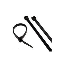 HellermannTyton - HELLERMANNTYTON KABLO BAĞI SİYAH 198X3,5MM TY-ITS (100 ADET) 5022660328060 HellermannTyton - HELLERMANNTYTON KABLO BAĞI SİYAH 198X3,5MM TY-ITS (100 ADET) 5022660328060