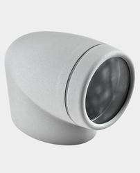 Lampist - LAMPİST 19CM BAHÇE ARMATÜRÜ