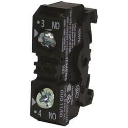 Siemens - SIEMENS İLAVE KONTAK 3VL İÇİN 1NO 4011209449794