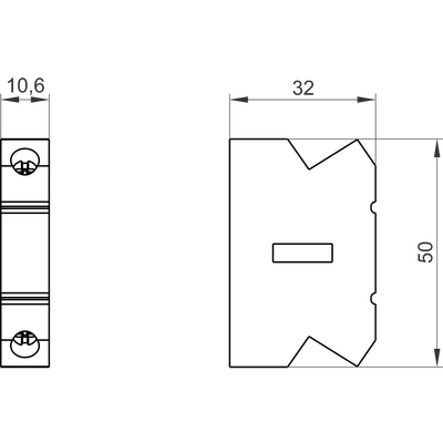SIEMENS PAKET ŞALTER YARDIMCI KONTAK 1NO+1NC 4011209654921