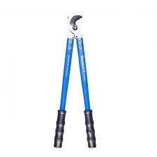 Şafak Elektrik - ŞAFAK ELEKTRİK KABLO KESME MAKASI 1X95MM2 8680734719588