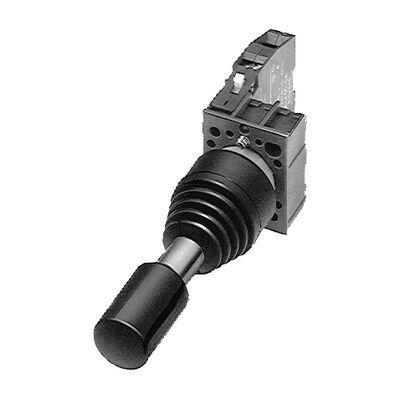 SIEMENS JOYSTİCK 2 YÖNLÜ KALICI 4011209213654