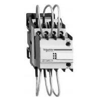 Schneider Electric - SCHNEIDER ELECTRIC 20 KVAR 1NA+1NK KOMPANZASYON KONTAKTÖRÜ 3389110058253