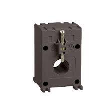 Legrand - LEGRAND 200/5 MONOFAZE AKIM TRAFOSU 3414970593030