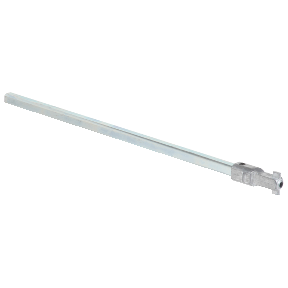 SCHNEIDER ELECTRIC 20CM ŞAFT 3389119412025