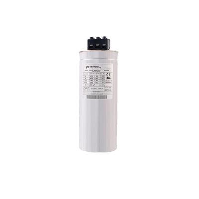 ENTES 20KVAR 525V ÜÇ FAZLI KONDANSATÖR M2859 8699421428610