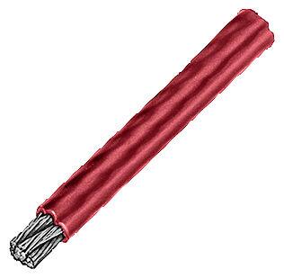 SIEMENS İPLİ ACİLDURUM ŞALTER AKSESUAR 20M 4011209318922