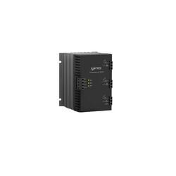 Entes - ENTES 20VAR ENDÜKTİF YÜK SÜRÜCÜSÜ M3904 8699421418369