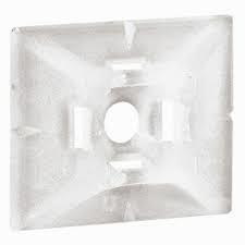 Legrand - LEGRAND 20X20 YAPIŞKANLI KROŞE 3245060320652 Legrand - LEGRAND 20X20 YAPIŞKANLI KROŞE 3245060320652