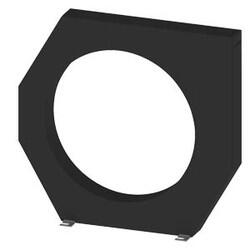 Siemens - SIEMENS AKIM TRAFOSU ÇAP 210 4MM2 4011209897557