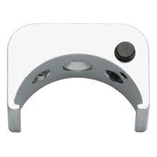 Klauke - KLAUKE 22 SERİSİ ÇENELER İÇİN ÇENE TUTUCU 4012078202206