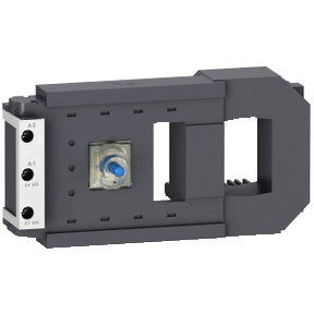 SCHNEIDER ELECTRIC 220V AC YEDEK BOBİN LC1F630 İÇİN 3389110082425