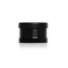 Emas - EMAS BUZZER MODÜLÜ 220VAC 70MM 90DB IKM7Z220