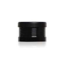 EMAS BUZZER MODÜLÜ 220VAC 70MM 90DB IKM7Z220