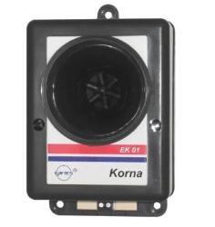 Entes - ENTES 220VAC KORNA M0124 8699421410530