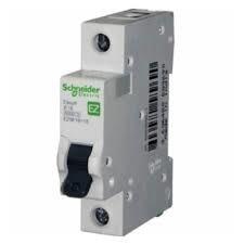 Schneider Electric - SCHNEIDER ELECTRIC 2.2KW 6A 1NA KONTAKTÖR 220V AC KUMANDA 3606480360916