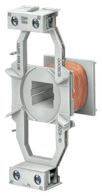 SIEMENS 230VAC BOY S2 3RT1035-.. 3RT1036-.. SIRIUS KONTAKTÖR İÇİN YEDEK BOBİN 4011209361386