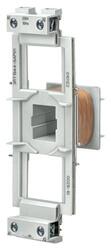 Siemens - SIEMENS YEDEK BOBİN 230VAC BOY S3 4011209361393