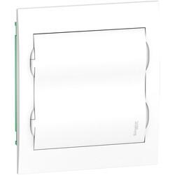 Schneider Electric - SCHNEIDER ELECTRIC EZ9E212P0F 24'LÜ SIVAALTI SİGORTA KUTUSU 3606480768552 Schneider Electric - SCHNEIDER ELECTRIC EZ9E212P0F 24'LÜ SIVAALTI SİGORTA KUTUSU 3606480768552