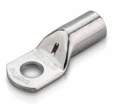 KARDEŞ ELEKTRİK SIKMALI KABLO PABUCU 240MM2 M12 SKP 8697855106159