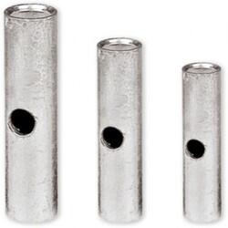 Şafak Elektrik - ŞAFAK ELEKTRİK 240MM2 STANDART TİP EK MUFU 8680734702993