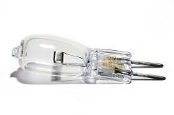 Osram - 24V/150W G6.35 HALOJEN AMPÜL