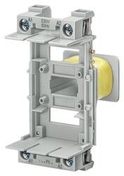 Siemens - SIEMENS 24VAC BOY S0 SIRIUS KONTAKTÖR İÇİN YEDEK BOBİN 4011209362550