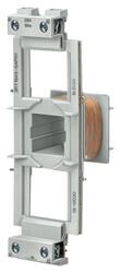 Siemens - SIEMENS YEDEK BOBİN 24VAC BOY S2 4011209363083