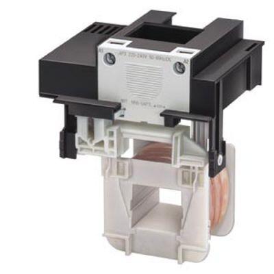 SIEMENS 24VAC-DC BOY S10 SIRIUS KONTAKTÖR İÇİN YEDEK BOBİN 4011209505858