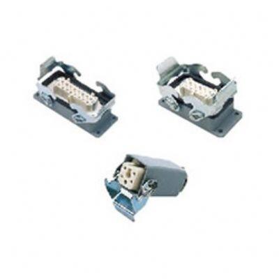 SCHNEIDER ELECTRIC 24X16AMP FİŞ ÇEKİRDEK