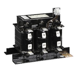 Schneider Electric - SCHNEIDER ELECTRIC 25 KVAR % 5.67/215 HZ HARMONİK REAKTOR 3606480541469