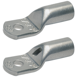 Klauke - KLAUKE 25 MM2 M10 SKP KABLO PABUCU 2050001416360