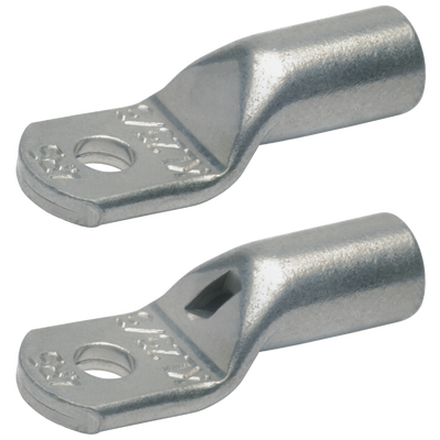 KLAUKE 25 MM2 M10 SKP KABLO PABUCU 2050001416360