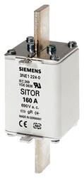 Siemens - SIEMENS 250A BOY 1 SITOR SİGORTA 690V AC GR-GS 4011209169777