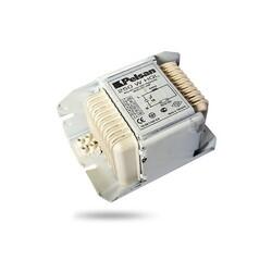Pelsan - PELSAN 250W (HQL) CİVA BUHARLI BALAST Pelsan - PELSAN 250W (HQL) CİVA BUHARLI BALAST