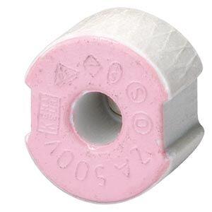 SIEMENS DİAZED SİGORTA VİSKONTAK 25 AMPER 4001869023915