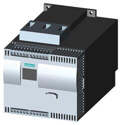 Siemens - SIEMENS 25KW 47A SIKOSTART SOFTSTARTER 4011209625372