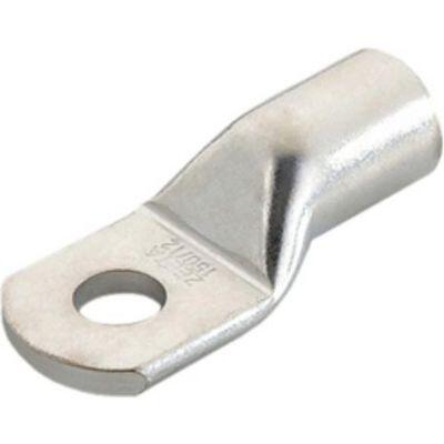 KARDEŞ ELEKTRİK 25MM2 M10 SKP PABUÇ