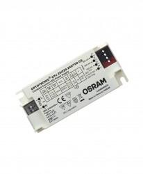 Osram - OSRAM KOMPAKT LED SÜRÜCÜ 25W 220-240V -700 MA OPTOTRONIC ECO 4052899917545