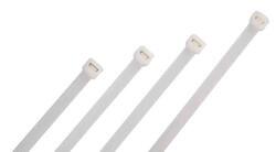 HellermannTyton - HELLERMANNTYTON KABLO BAĞI NATUREL 270X4,6MM TY-ITS (100 ADET) 5022660327476