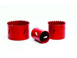 Vıp-Tec - Ø29 HSS Bİ-METAL PANÇ VT810029