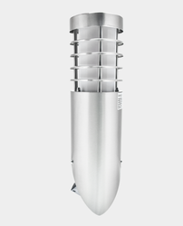 Lampist - LAMPİST 29CM BAHÇE ARMATÜRÜ LP05074