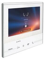 Legrand - LEGRAND 2K CLASSE300 7 BEYAZ 8005543535004